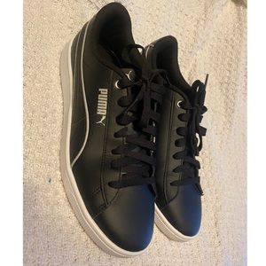 PUMA SOFTFOAM SNEAKER